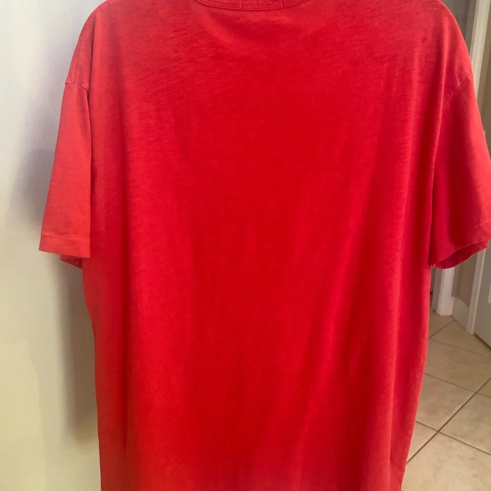 Polo Ralph Lauren - Picture 3 of 3